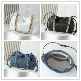 Picture of Tory Burch Handbags _SKUfw237921980fw